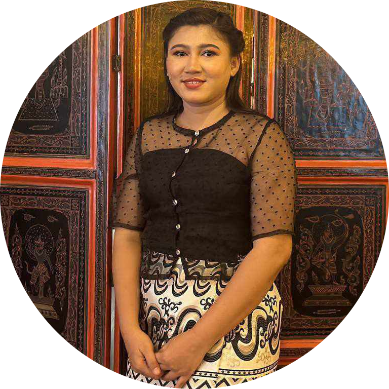 https://piuniversity.edu.mm/wp-content/uploads/2024/05/Teacher-Soe-Sandi-Htun-modified.png